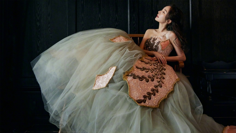 原神魈怎么配队 魈配队阵容推荐